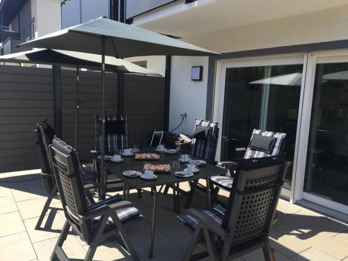 Facilities, Haus Schladming in Obere Klaus