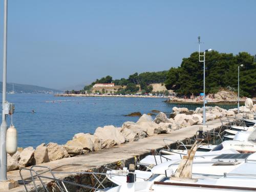 Hotel Jadran - image 3