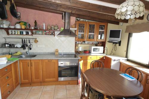 Two-Bedroom Apartment image 9