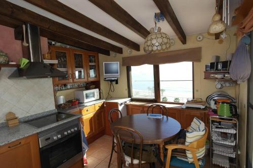 Two-Bedroom Apartment image 6