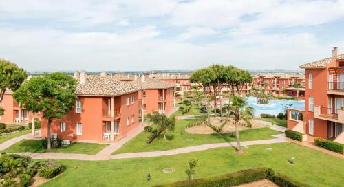 Ilunion Sancti Petri - image 8