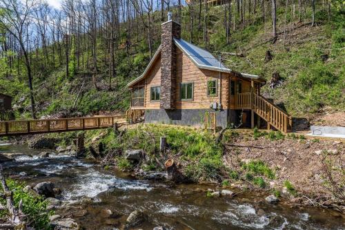 Hotels Near Chapel Of Love Gatlinburg Tn Best Hotel Rates