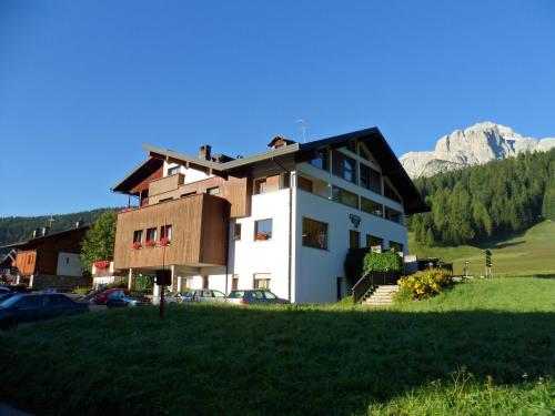 Hotel D'La Varda - image 3