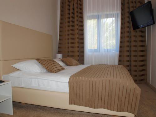 Hotel Jadran - image 6