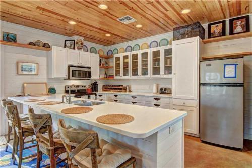 2525 S 11Th St #82 Home - image 6