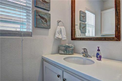 2525 S 11Th St #82 Home - image 7