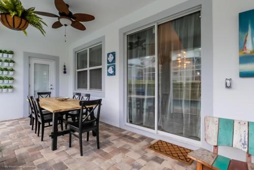 Imagine Your Family Renting This Amazing Villa on Champions Gate Resort with the Best 5 Star Amenities Orlando Villa 2846 - image 9