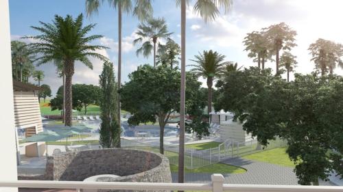 Imagine Your Family Renting This Amazing Villa on Solara Resort with the Best 5 Star Amenities Orlando Villas 2835 - image 5