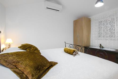 Villa Krcina - image 14