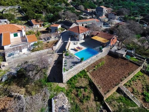 Villa Krcina - image 2