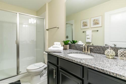 Imagine Your Family Renting This Amazing Villa on Champions Gate Resort with the Best 5 Star Amenities Orlando Villa 2851 - image 8