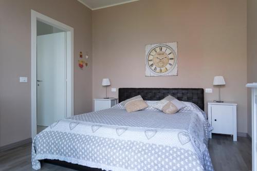 Bed and Breakfast da Beatrice