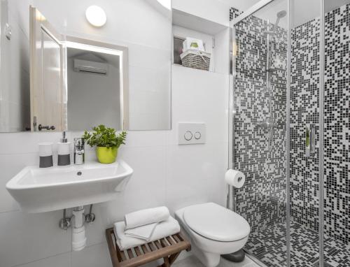 Villa Krcina - image 13