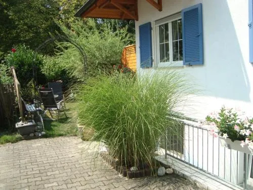 Ferienwohnung Weiser in Kressbronn am Bodensee, Deutschland