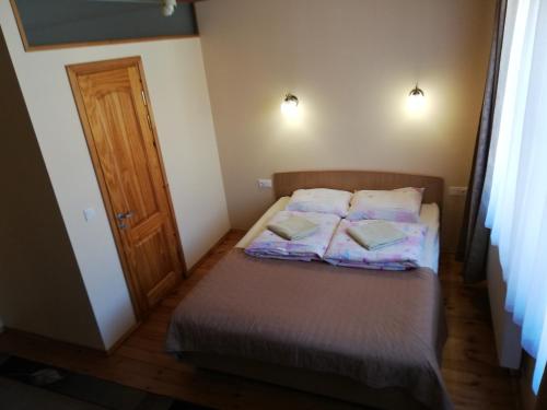 Inkliuzas, Nida (foto 3)