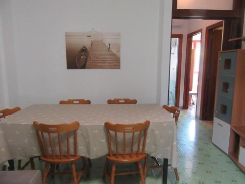 Nicoletta's House - zona le dune - Porto Cesareo