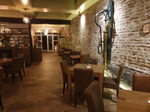 Hotel Crasborn Thorn - image 3