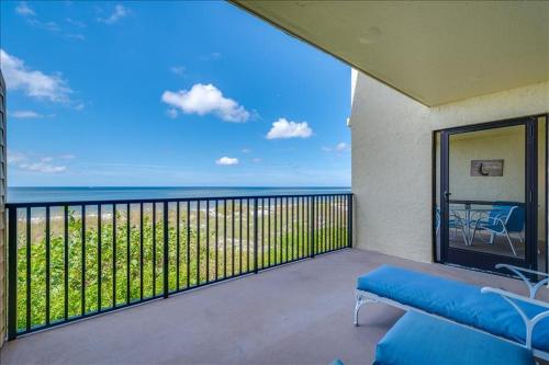 Sea Oats 112 Condominium Condo - main image