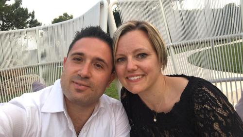  Osteria Ticino by Ketty & Tommy in Ascona