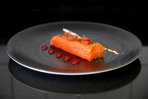 Osteria Ticino