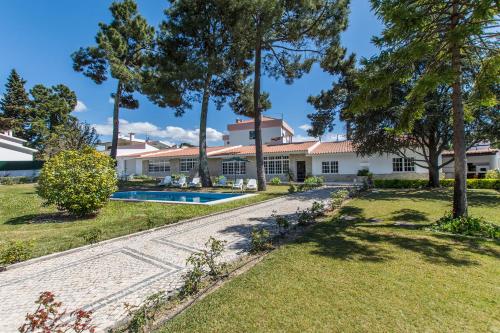 Villa Maia - image 12