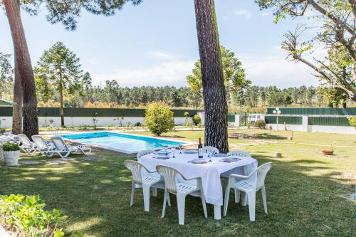 Villa Maia - image 7