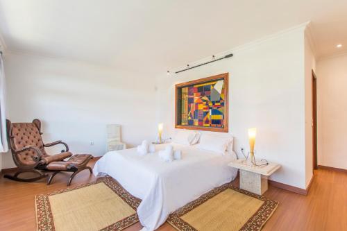 Villa Maia - image 3