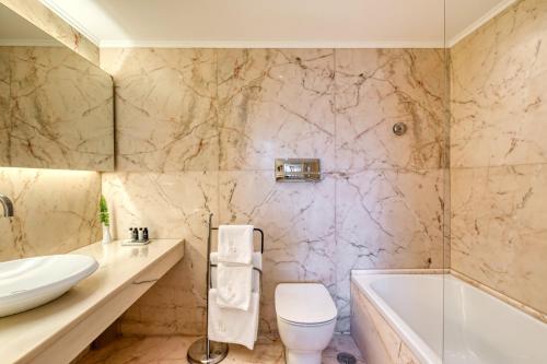 Hotel Leto Hydra - image 4