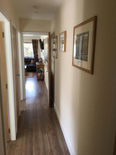 Lesanne Cottage in Keleti vidéki rész