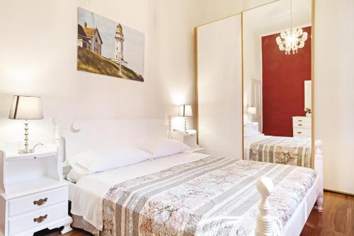 Bologna Zanolini Apartment - image 2