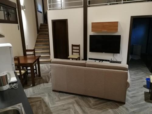 Apartamento La Sierra in La Codosera