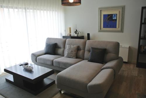 

Mary Apartments Lisbon