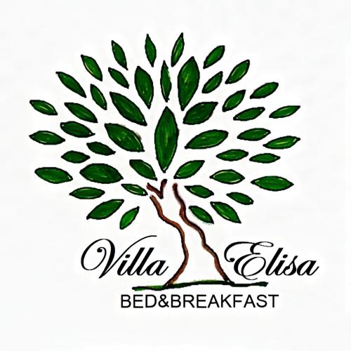  B&B Villa Elisa in Motta di Livenza