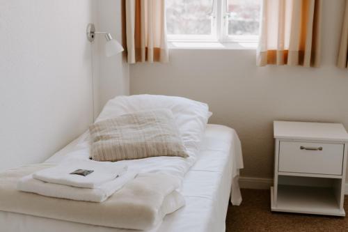 Hotel Sandvig Havn - image 8