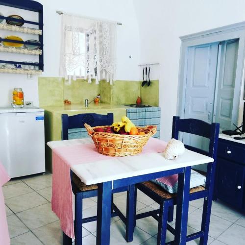 Appartamento, superior