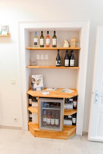 Vino Verde - image 13