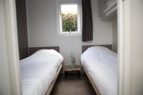 4 pers. Veluwelodge - image 14
