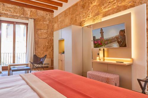 Santa Clara Urban Hotel & Spa - image 4