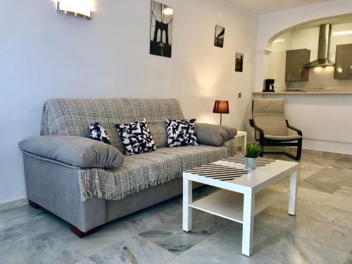 Apartamentos Las Rosas de Capistrano - image 2