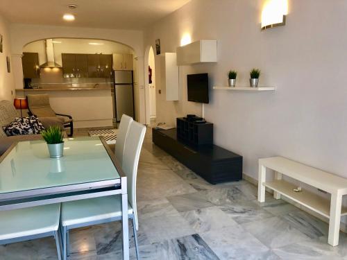 Apartamentos Las Rosas de Capistrano - image 5