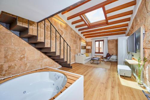 Santa Clara Urban Hotel & Spa - image 12