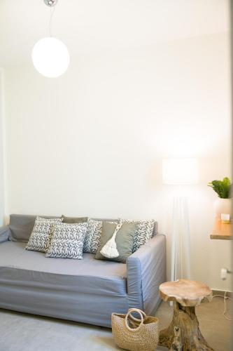 2 bedrooms, 4 beds
