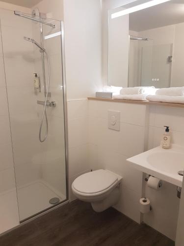 Best Western Armor Park Dinan - image 3