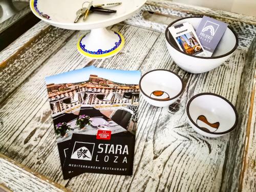 Dubrovnik Luxury Apartments - image 6