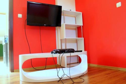 Guest House Arima - main image