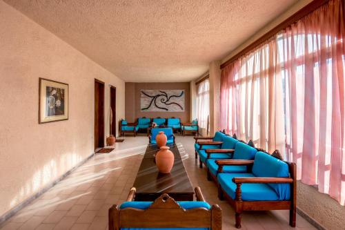 Thomas Hotel - image 5