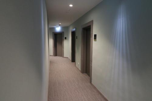 Maison Schiller by DesignCity Hotels - image 13