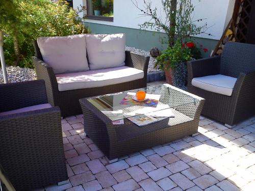 Landgasthof Piroutz - image 3