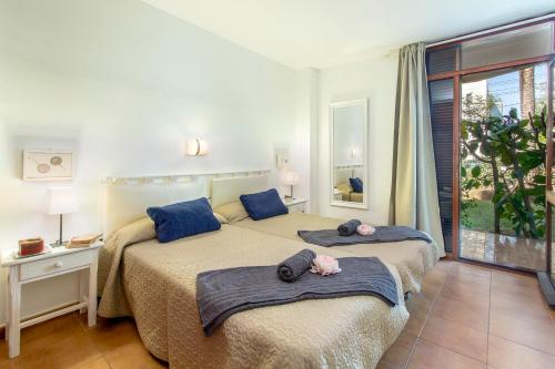 Apartment Lord jim - image 3