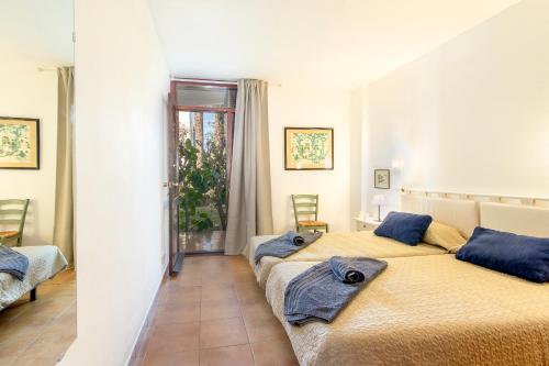 Apartment Lord jim - image 5
